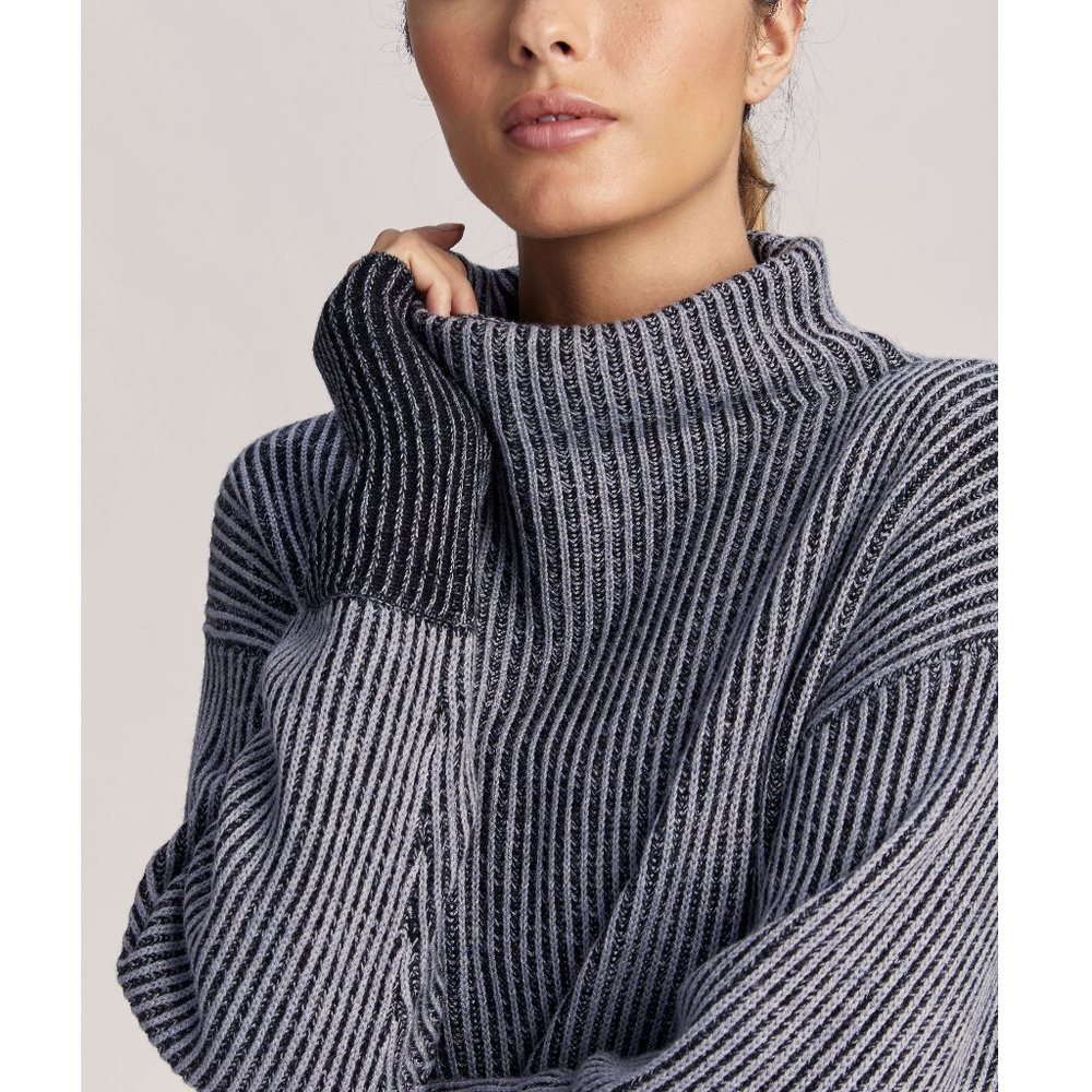 Collins Sweater by Varley